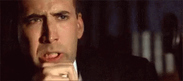 Sigh GIF - Sigh - Discover & Share GIFs