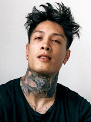 chris-heria-300x400.jpg