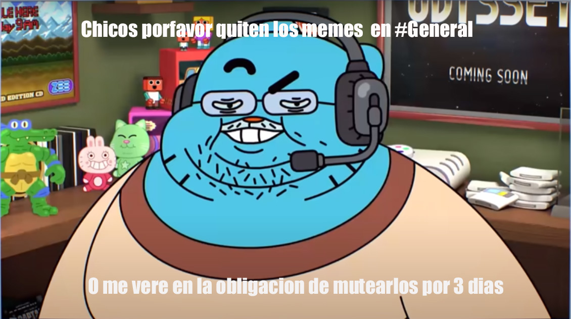 5fd2883b85481.jpeg