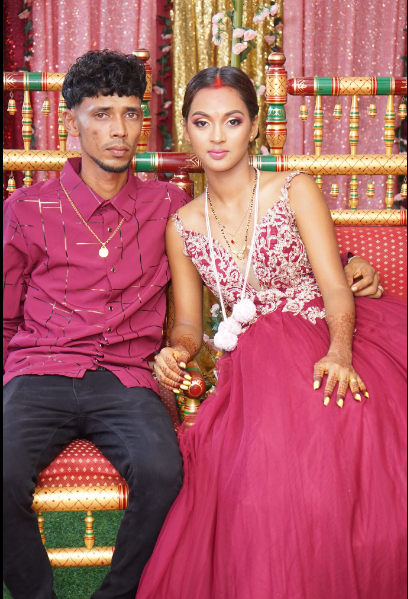 ab0308335806ab190cd5c4445ae2c28d.png