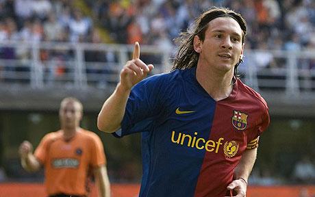 messi_784895c.jpg
