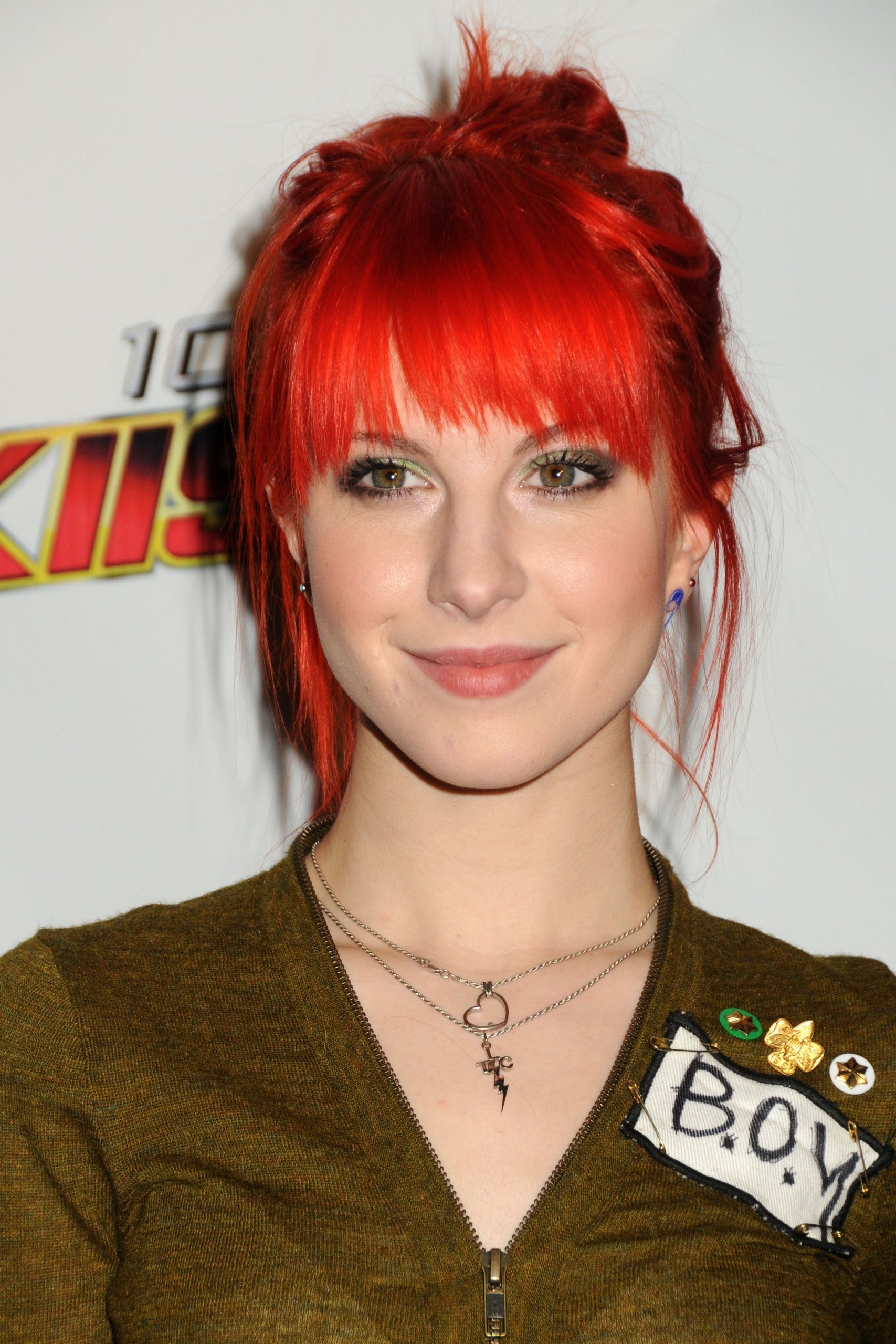 Hayley_Williams_Jingle_Ball_2010.jpg