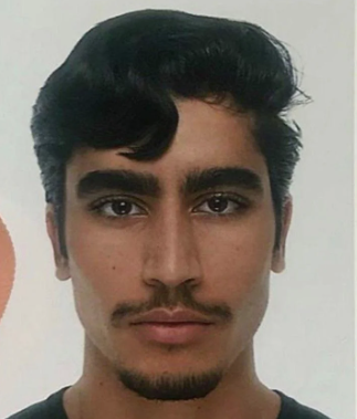Walid