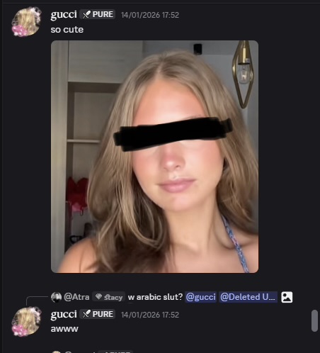 6566214-Screenshot-2026-04-11-011156.jpg