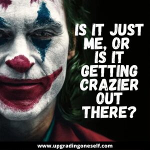 joker-quotes-7-300x300.jpg