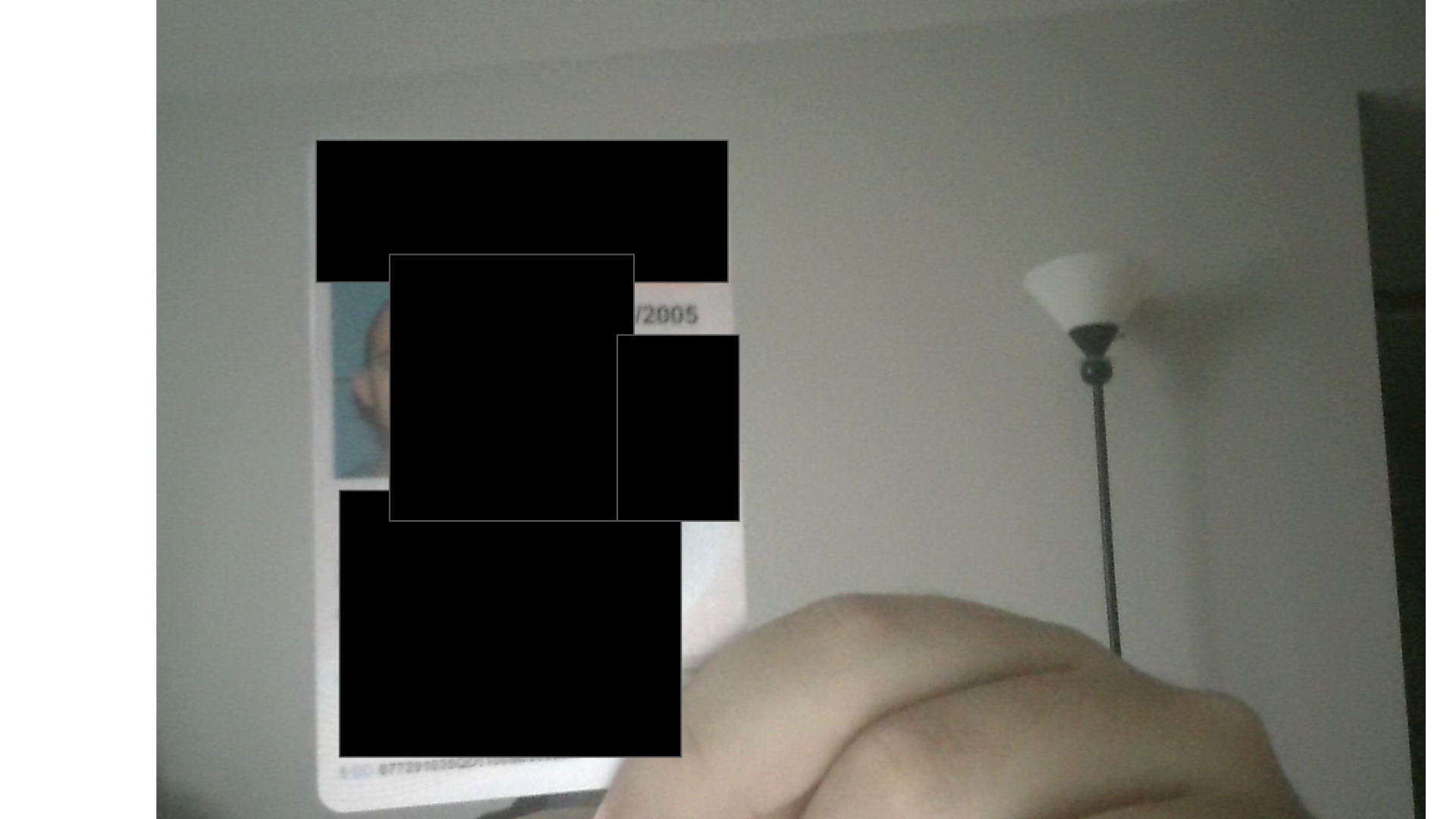 Screenshot 2022
