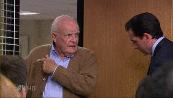 GIF nick carter - animated GIF on GIFER