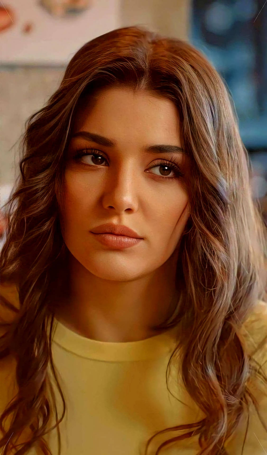 hande-ercel-with-long-hair-dvjcayypewklxlt6.jpg