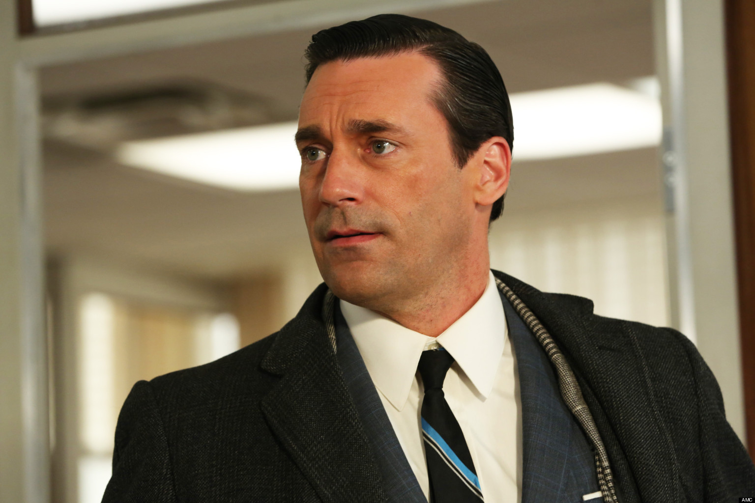 o-MAD-MEN-DON-DRAPER-facebook.jpg
