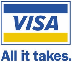 visa+slogan.jpg