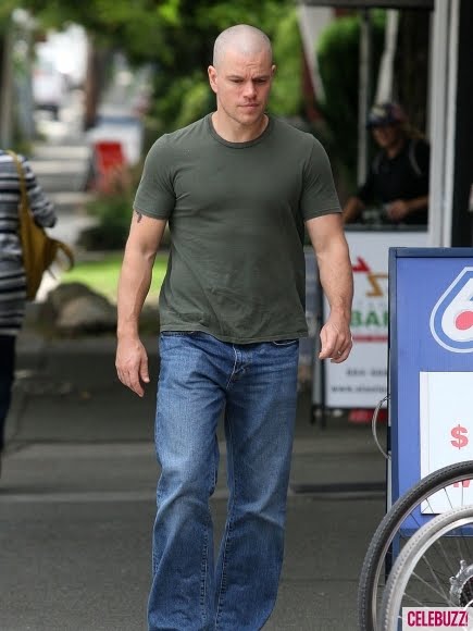 Matt%2BDamon%2BVancouver.jpg