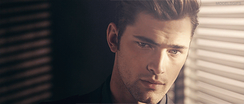 Image result for sean o pry gif