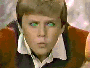 Castle Geek-Skull: Awkward, Bizarre, & Unsettling Transformers Commercial Moments Castle Geek-Skull: Awkward, Bizarre, & Unsettling Transformers Commercial Moments