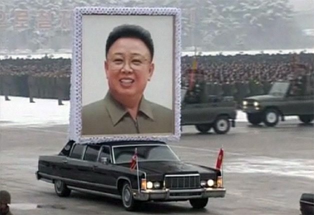 dprk.jpg