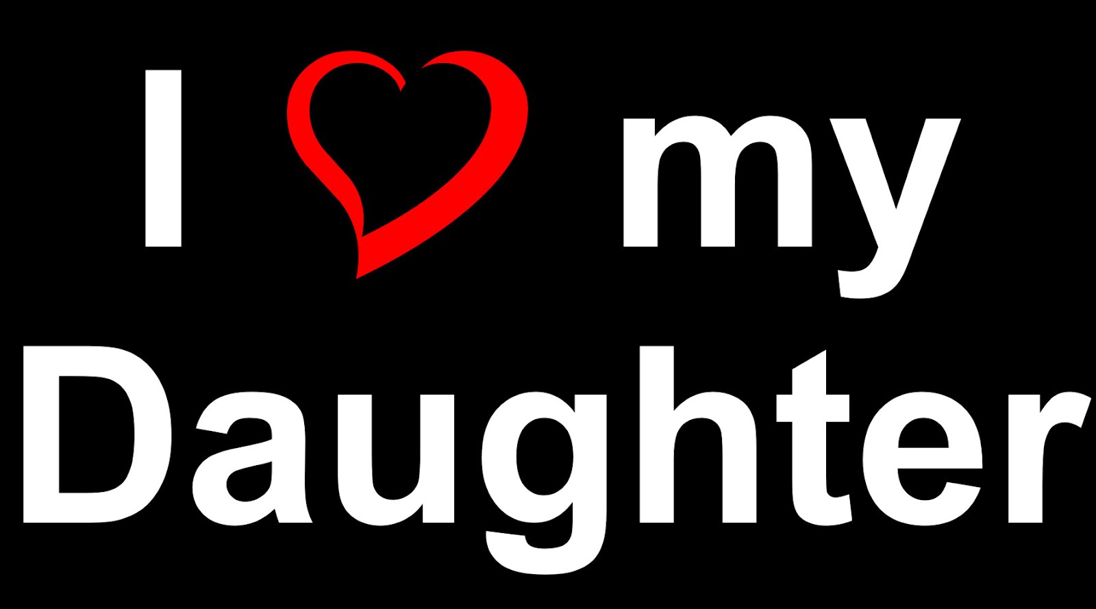I_Love_My_Daughter.jpg