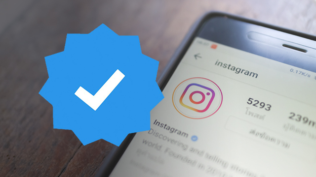 instagram-verified-accounts-july-16-2018.jpg