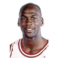 www.basketball-reference.com