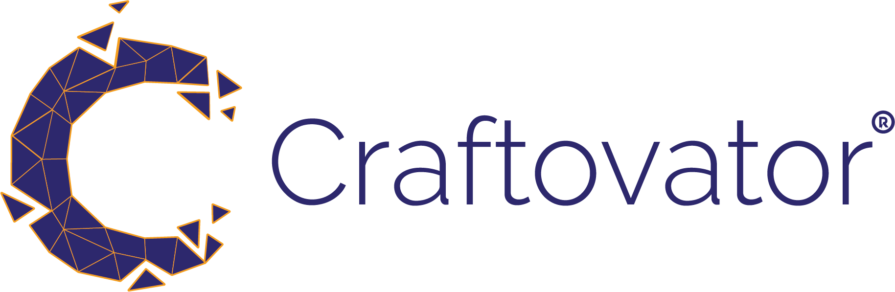 craftovator.co.uk