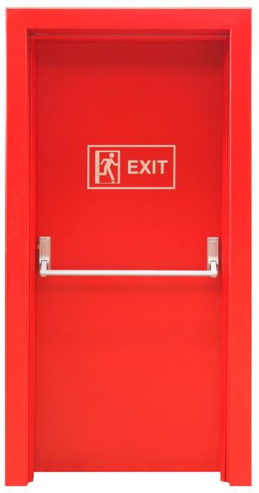 Emergency-Exit-Fire-Door-V2.jpg