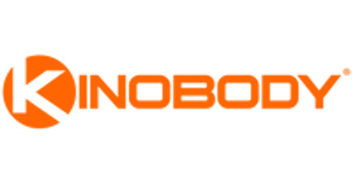 kinobody.com