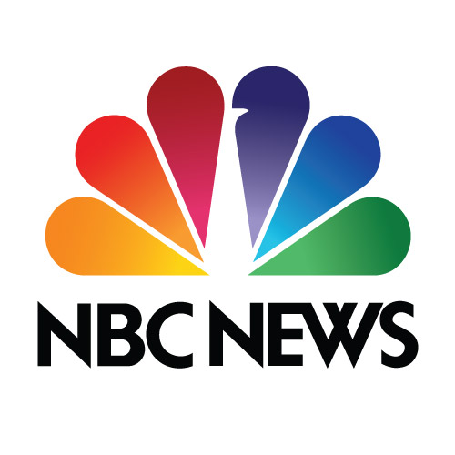 www.nbcnews.com