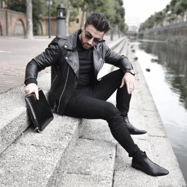 what-to-wear-with-mens-black-jeans-outfits-style.jpg