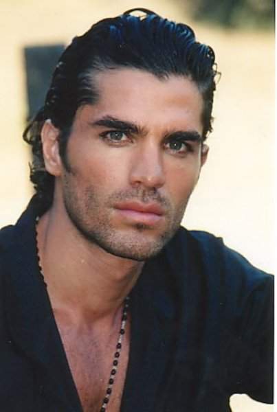 eduardo-verastegui-435019l.jpg