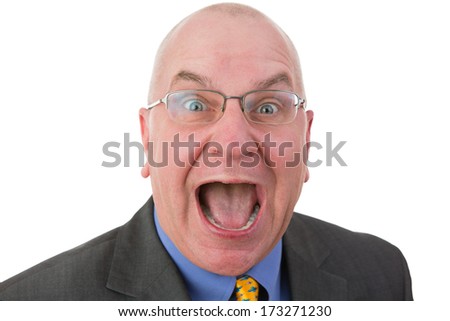 stock-photo-excited-man-reacting-in-amazement-showing-a-wide-eyed-expression-with-his-mouth-open-head-and-173271230.jpg