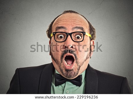 stock-photo-surprise-astonished-man-closeup-portrait-man-looking-surprised-in-full-disbelief-wide-open-mouth-229196236.jpg