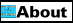 About About