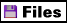 Files Files
