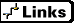 Links Links
