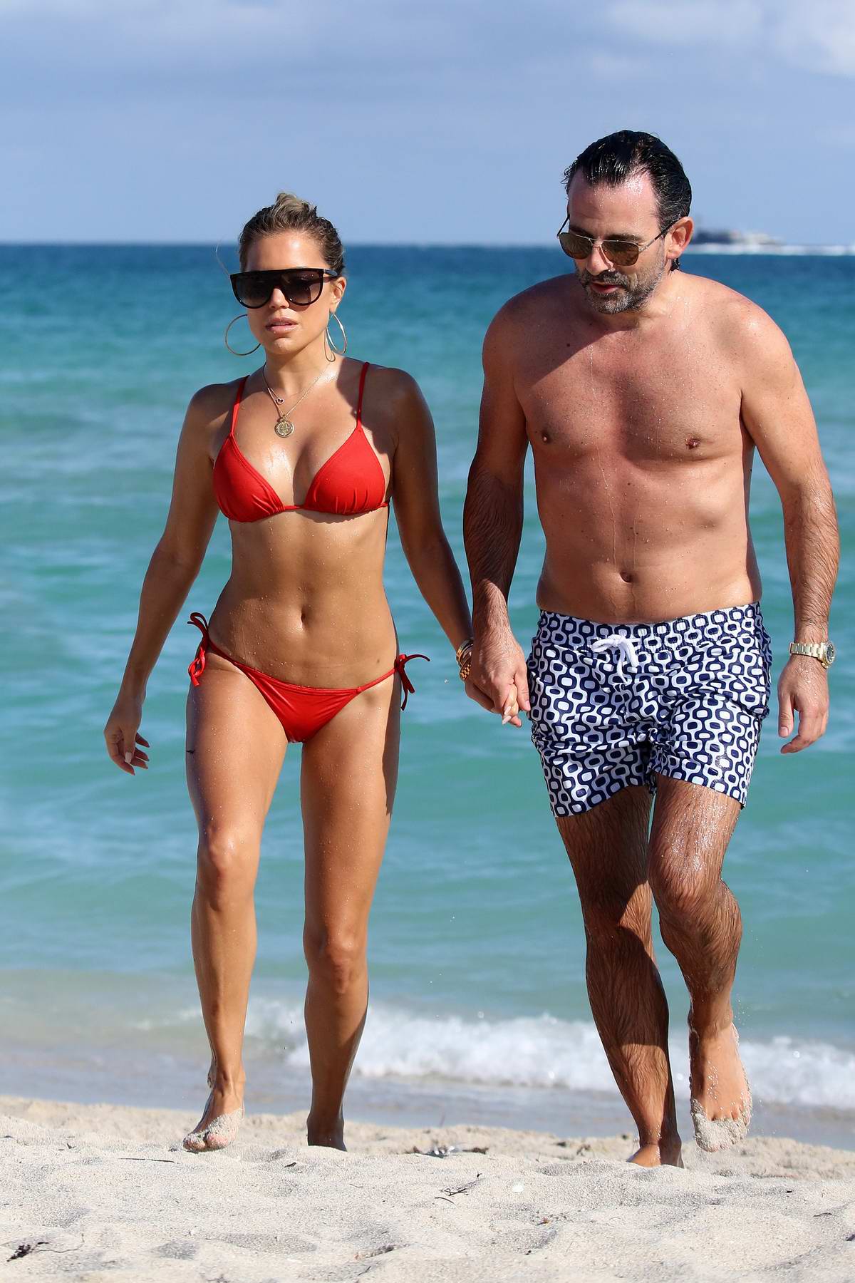 sylvie-meis-rocks-a-red-bikini-as-she-enjoys-another-relaxing-day-with-niclas-castello-at-the-beach-in-miami-florida-011219_9.jpg