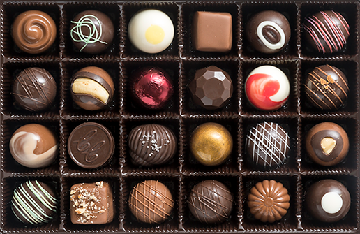 24_pc_Assorted_Chocolates.png