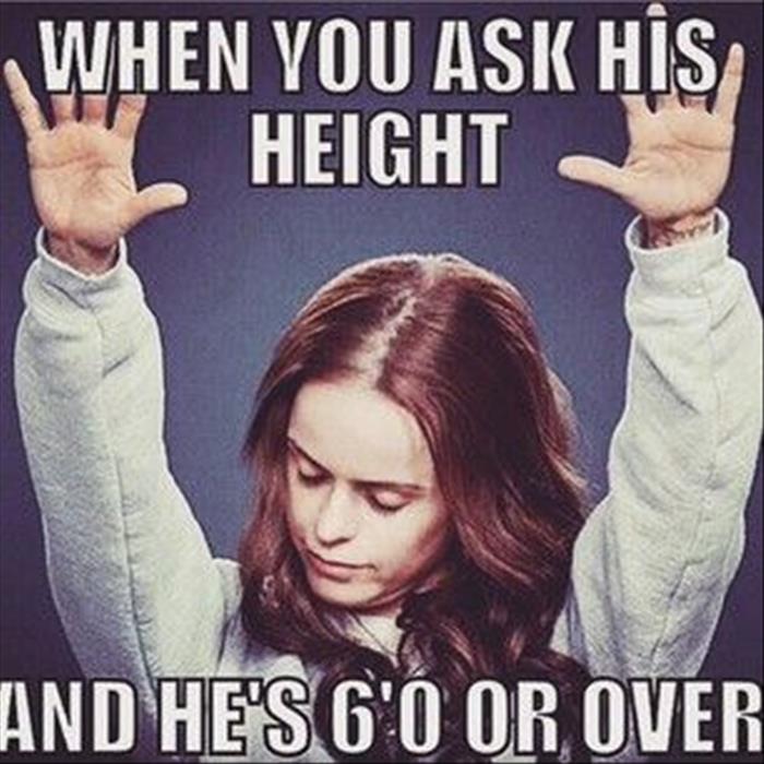when-you-ask-how-tall-he-is.jpg