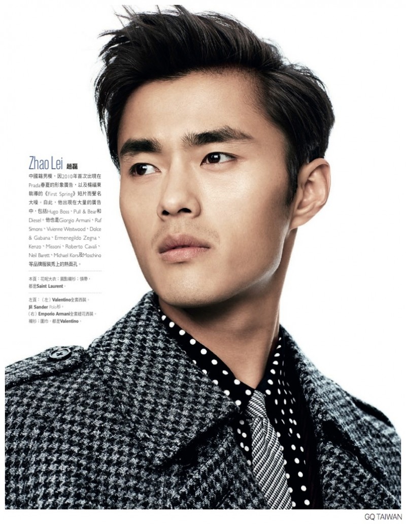 GQ-Taiwan-Top-Asian-Male-Models-009-800x1032.jpg