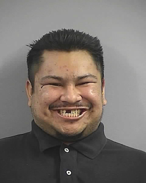 FunnyFaces201007121648120035.jpg