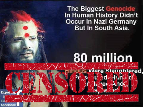hindus%2Bkilled%2Bby%2Bmuslims%2Bhindu%2Bislam%2Bcensored.png
