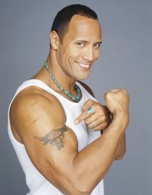 The+Rock+Dwayne+Johnson+arms.jpg