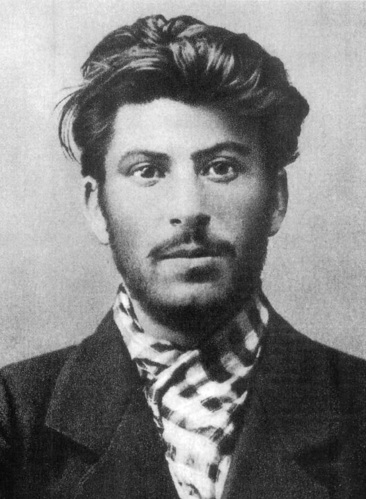 young_Stalin_1.jpg