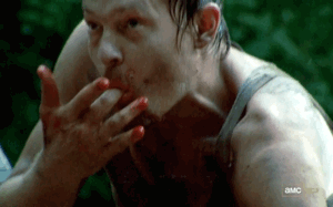 tumblr_m8afpeiYTk1rd6ra8o1_400.gif