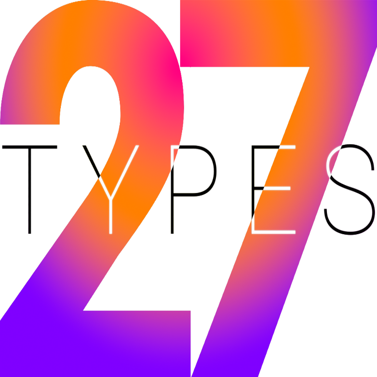 27types.netlify.app