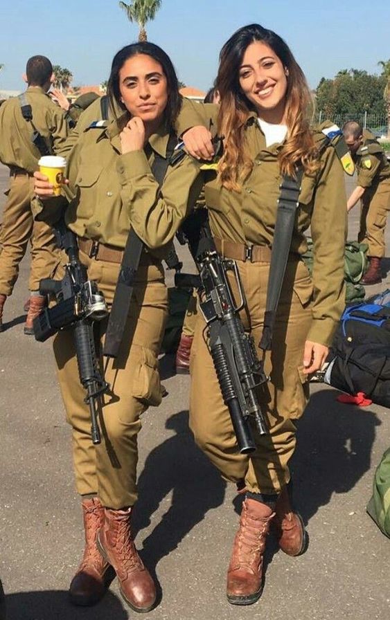 Women-in-israel-defense-forces-idf-military-girls_11.jpg