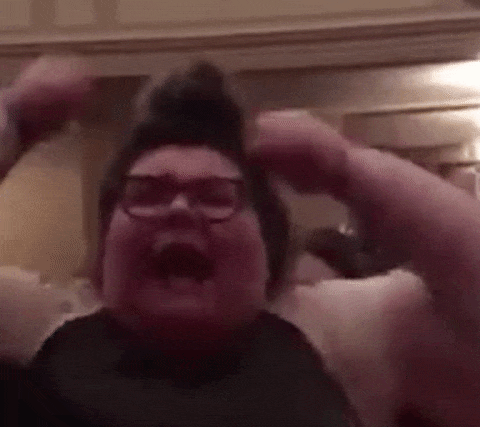 trigglypuff.gif