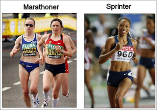 marathoner-vs-sprinter-female.jpg