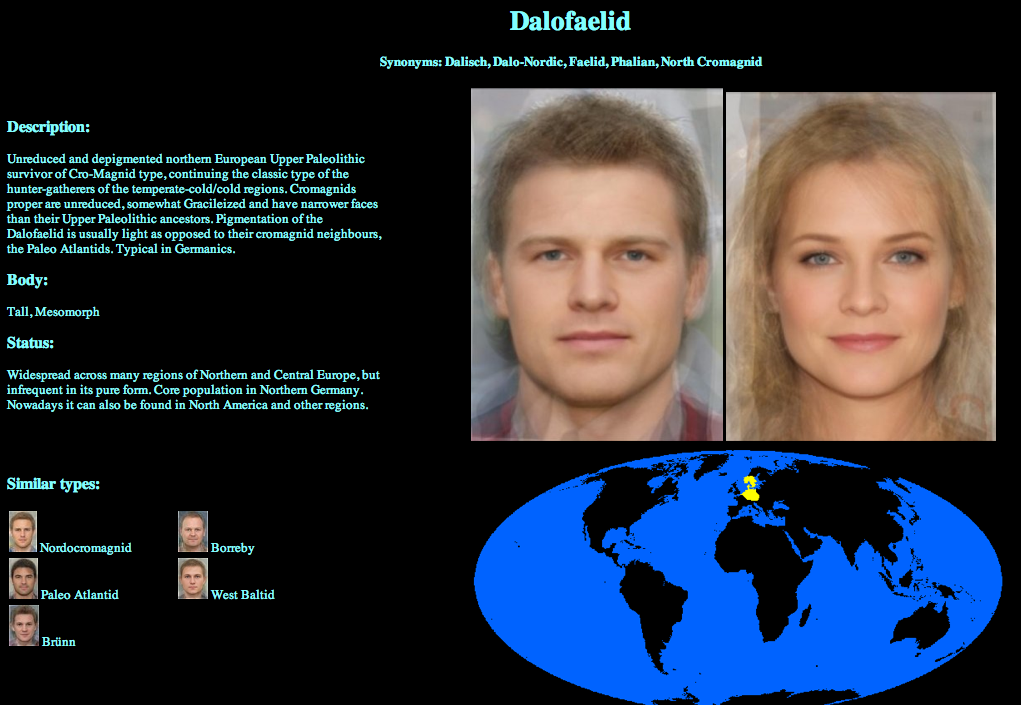 dalofaelid.png