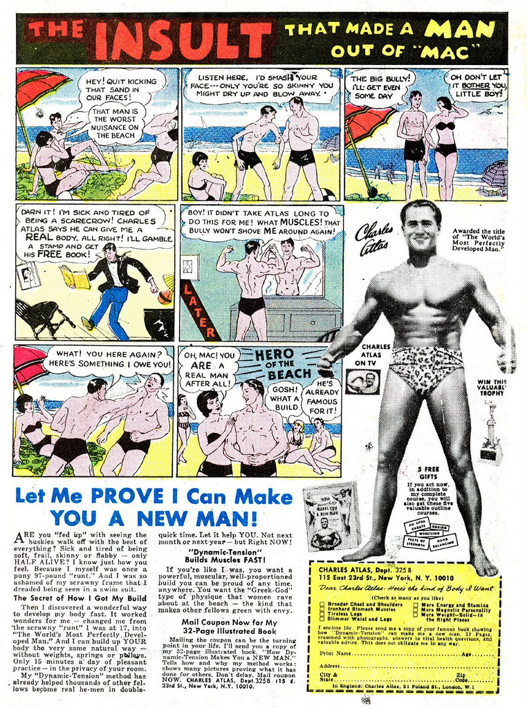 vintage+bodybuilding+ad+advert+charle+atlas+1.jpg