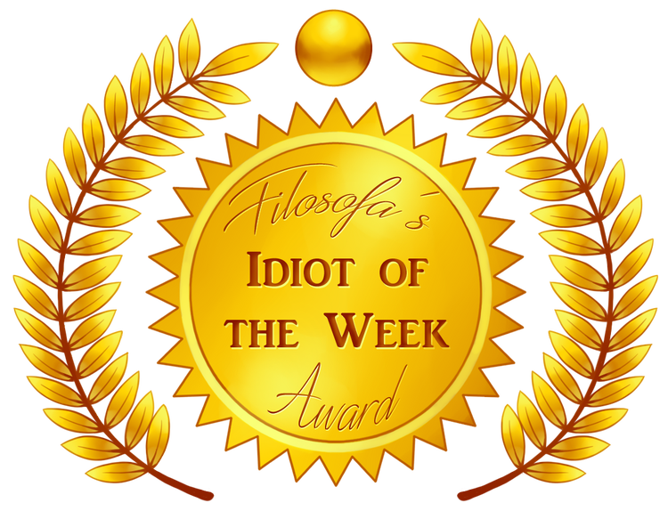 idiot-of-the-week-medal.png