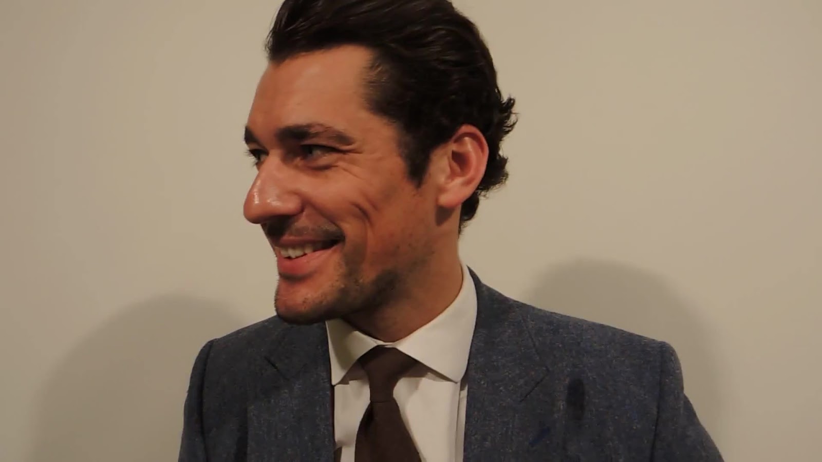David+Gandy+Interview+-+What+it+Takes+to+Become+a+Model+367.jpg