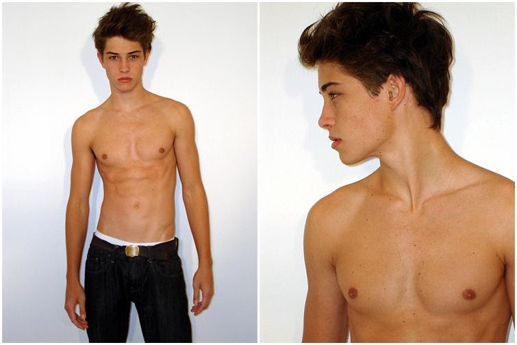 Polaroids_FranciscoLachowski.JPG